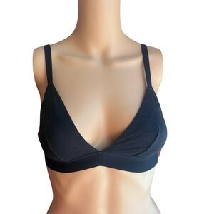 BNWT Auden XS bra